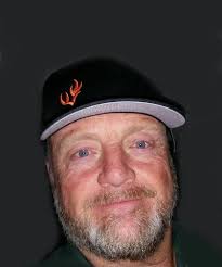 Kirk Halbert Obituary (1961