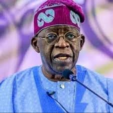 Moses Berry (@viva9ja)