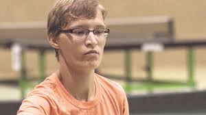 Pfaff schnappt sich Titel