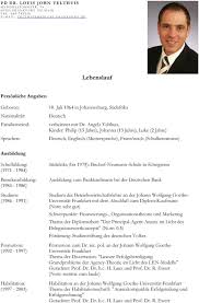 Lebenslauf Sudafrika Bis 1979 Bischof Neumann Schule In Konigstein Ausbildung Zum Bankkaufmann Bei Der Deutschen Bank Pdf Free Download
