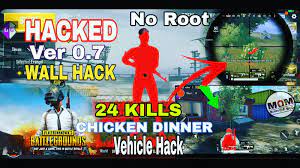 Pubg Hack Apk Tutuapp Mypubgtool Com Pubg Cheator Ru Pubg H4ck Tools