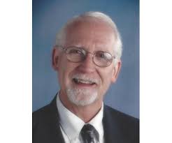 Philip Hughey Obituary (1944