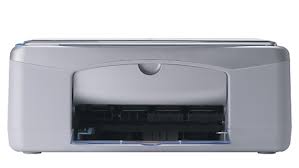 Bonjour, je n'arrive pas a trouver un pilote compatible avec mon système d'exploitation mon imprimante de travail est canon image runner 2520 ou 2420 windows 10 64bits merci configuration: Telecharger Driver Pilote Imprimante Hp Psc 1215 All In One Gratuit Telecharger Driver