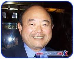 Who is Clyde Kusatsu dating? Clyde Kusatsu girlfriend, wife