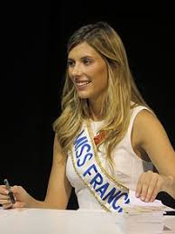 Camille cerf est toujours autant émerveillée par le monde des paillettes. Camille Cerf Wikipedia Bahasa Indonesia Ensiklopedia Bebas