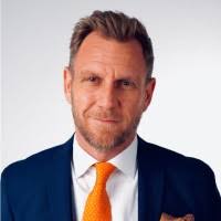 Jesper Klarup Email & Phone Number