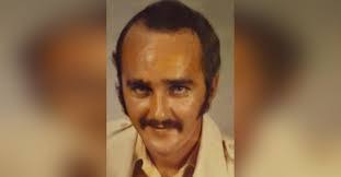 Cynthia Ballew's Instagram, Twitter & Facebook