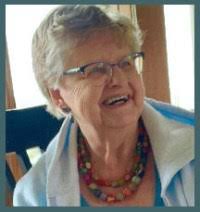 Kathleen Ellsworth Obituary and Online Memorial (2025)