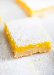 Best Lemon Bars Recipe I Heart Nap Time Recipe Lemon Bars Recipe Perfect Lemon Bars Lemon Bars