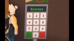 In this video i'll be showing you how to get the secret badge in home tycoon 2.0 on roblox!▻ follow me on twitter . Where To Find The Secret Code In Home Tycoon 2 0 Cars 2021 Youtube