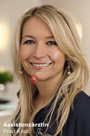 Zahnarzt in Leverkusen