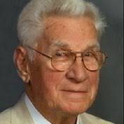 Newmeyer Family Obituaries