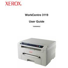 Sell xerox products and services: Ø¨ÙˆÙ‚Ø§Ø­Ø© Ø¹Ù„Ù… Ø§Ù„Ø§Ø¬ØªÙ…Ø§Ø¹ Ø§Ù„Ù‡Ø±ÙŠØ³ ØªØ¹Ø±ÙŠÙ Ø·Ø§Ø¨Ø¹Ø© Xerox 3119 Historic Voyages Com