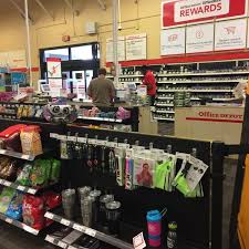 Office Depot Davie Towne Centre 5 Tips