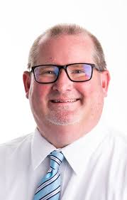 Bobby Ross Jr. — GetReligion