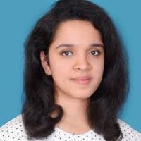 1700+ "Schar" profiles