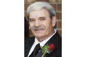 Woodrow Dodson Obituary (2019)