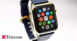 N/a n/a android 4.2 n/a. Apple Watch Features Apple Watch Ecg Feature Receives Final Approval In Japan Telecom News Et Telecom