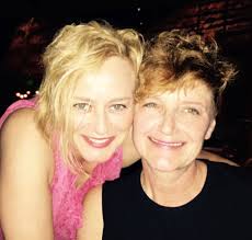 San Francisco History Association