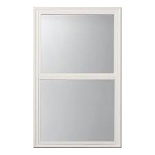 We can replace your wood doors and install new plastpro fiberglass doors with no rot door frames. Odl Canada Entry Door Venting Insert 24 X 38 White 799o1jd Rona