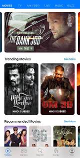 Madrasrockers leaked many big tamil movies online in 2018. 9 Best Hindi Movies Apps For 2021 Latest Bollywood Hits