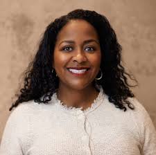 My daughter Cate Belch just graduated Magna Cum Laude (maintaining a 3.7+  gpa) in accounting from University of North Carolina Wilmington.