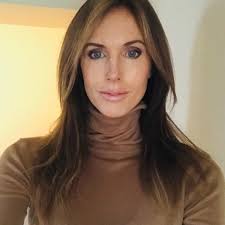 ABR Property Solutions