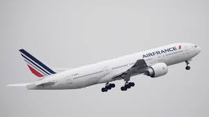 (tv series) of all time, and approximately how long would it take to watch every piece of media related to it? Why Are Passenger Planes White In Colour Lifestyle News