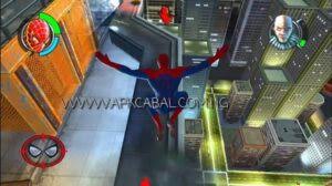 Amazing spiderman 3 cso is one of the. Download The Amazing Spider Man 2 Ppsspp Iso Highly Compressed Android Apkcabal