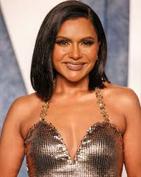 5 of the Best Bobs for Round Faces, Direct From an Expert