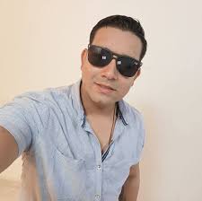 Colombia Este es el nuevo salario mínimo para el 2021 En sus redes sociales  el presidente Iván Duque anunció el nuevo salario mínimo para el 2021: el  incremento fue del 3.5% y