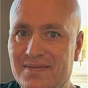 Frampton Family Obituaries