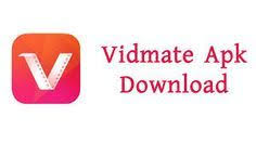 Pin On Free Download
