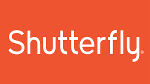 Create unique business cards in modern and classic styles. Shutterfly Review Pcmag