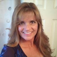 50+ "Craul" profiles