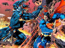 Pin On Superman