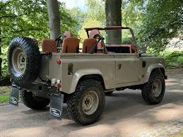 Image result for Beige 1999 Motorcycle