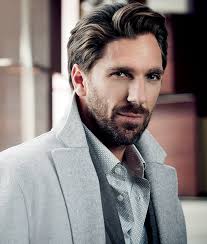 You could always count on henrik lundqvist. Aj Castiglia On Twitter On The Spittinchiclets Podcast Henrik Lundqvist Was Asked About His Hair He Claims To Pay 22 For His Haircuts If This Is A 22 Haircut I Want A