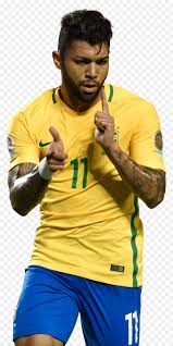 Powell's side were eliminated from the 2012 games after losing a. Gabriel Barbosa Brazil National Football Team Pro Evolution Soccer 2016 2017 Summer Olympics Copa America Centenario Fussball Png Herunterladen 878 1800 Kostenlos Transparent T Shirt Png Herunterladen
