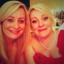 Debbie Shuttleworth's Instagram, Twitter & Facebook