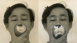 예술 한류, 고미술부터 실험 미술까지