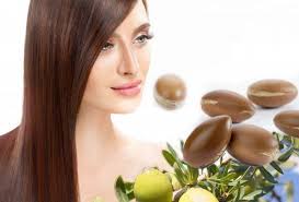 Kuru Saclar Icin Argan Yagi Sac Argan Yagi Guzellik