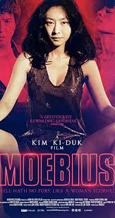 Film semi korea mother theory. Reviews Moebius Imdb