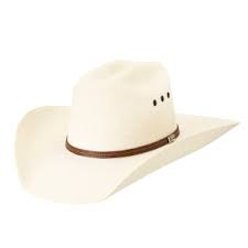 Cartoon bandit mafia skulls with black hat. Search