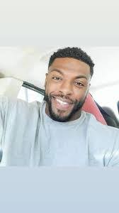 James Mabie's Instagram, Twitter & Facebook