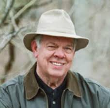 Robert Hubbach Obituary (2022)