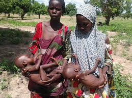 Check spelling or type a new query. Rfi Hausa Wasu Daga Cikin Mata Da Yaran Da Rundunar Facebook