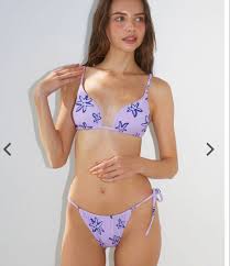 Image result for alexia lei