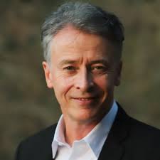 Really enjoyed presenting at the AIMA