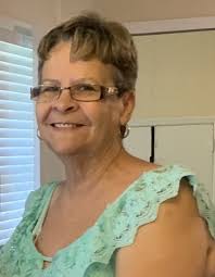 Obituary for Ella (Scott) Cummings